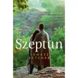 betcher-szeptun