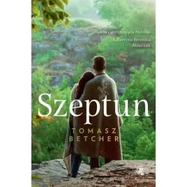 betcher-szeptun
