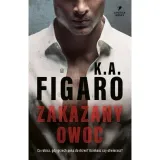 figaro-zakazany-owoc