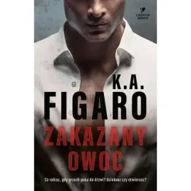 figaro-zakazany-owoc