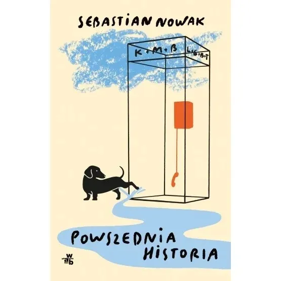 nowak-powszednia-historia