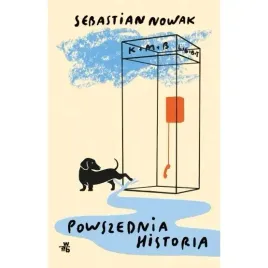nowak-powszednia-historia