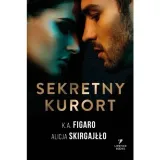 figaro-sekretny-kurort
