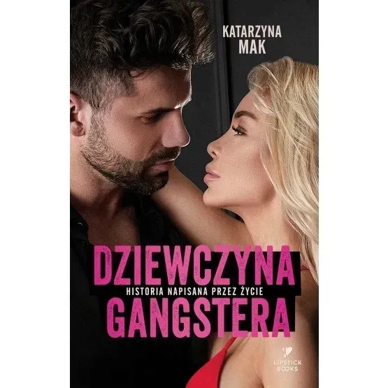 mak-dziewczyna-gangstera