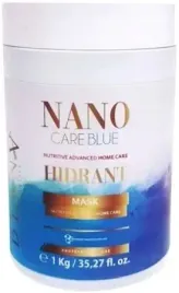 diana-beauty-nano-care-blue-maska-po-nanoplastii