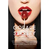 gorace-sekrety