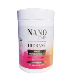 diana-beauty-nano-care-maska-po-nanoplastii