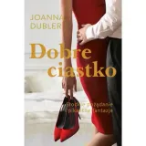 dubler-dobre-ciastko
