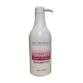 cocochoco-ceramide-500-ml-szampon-odzywczy