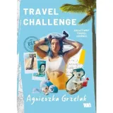 grzelak-travel-challenge