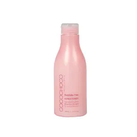 cocochoco-400ml-odzywka-po-keratynowym-prostowaniu