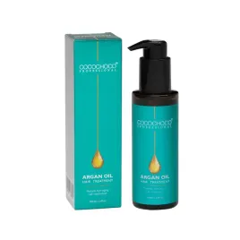 cocochoco-arganowy-olejek-do-wlosow-100ml