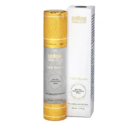 diamond-touch-luxury-lekkie-serum-do-wlosow-50-ml