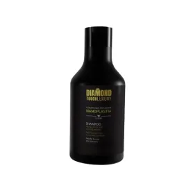 diamond-touch-luxury-po-nanoplastii-szampon-300-ml