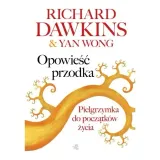 wong-opowiesc-przodka