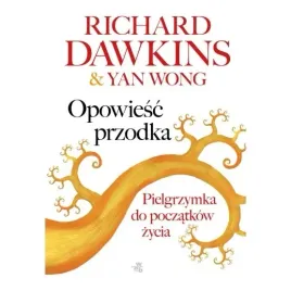 wong-opowiesc-przodka