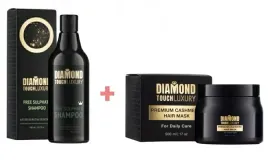 diamond-touch-luxury-szampon-maska-500-ml