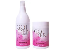 diana-golden-zestaw-nawilzajacy-po-nanoplastii-1l