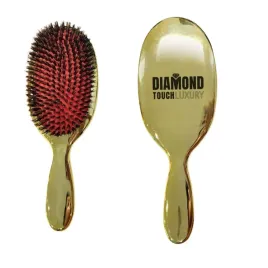 diamond-touch-luxury-szczotka-golden-mirror