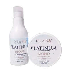 diana-zestaw-platinum-po-keratynie-botoksie-2x250