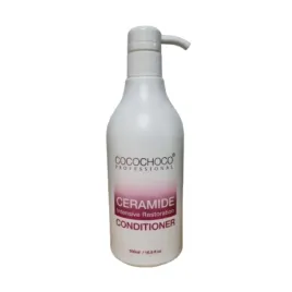 cocochoco-ceramide-odzywka-do-wlosow-500-ml