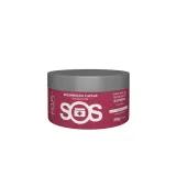 felps-maska-sos-300g