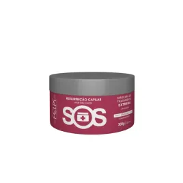 felps-maska-sos-300g