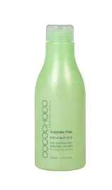 cocochoco-szampon-po-keratynowym-prostowaniu-400ml