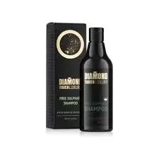 diamond-touch-luxury-szampon-po-keratynie-500-ml