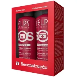 felps-sos-box-2x250ml-szampon-odzywka