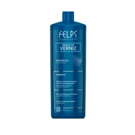 felps-verniz-szampon-1000ml-po-nanoplastii