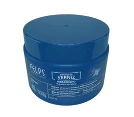maska-verniz-felps-300g