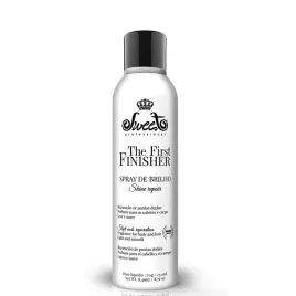 sweet-nablyszczajacy-spray-do-wlosow-shine-250-ml