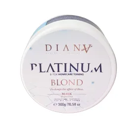 diana-platinum-maska-po-keratynie-botoksie-blond