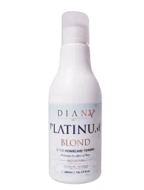 diana-platinum-szampon-po-keratynie-botoksie-blond