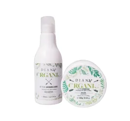 diana-zestaw-organic-po-keratynie-botoksie-2x250