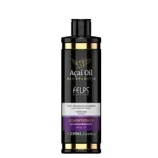 felps-jagody-acai-odzywka-po-nanoplastii-250-ml