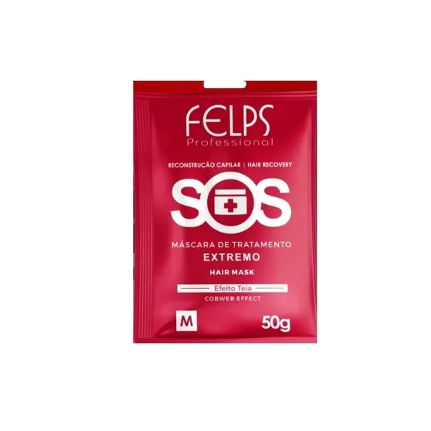 felps-maska-sos-50-g