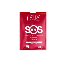 felps-maska-sos-50-g
