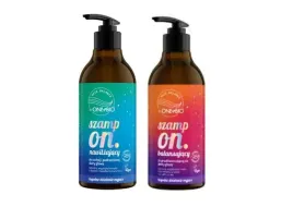 zestaw-onlybio-szampon-balansujacy-nawilzajacy