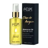 felps-olejek-arganowy-60-ml