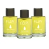 felps-olejek-arganowy-7-ml-x3