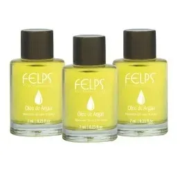felps-olejek-arganowy-7-ml-x3