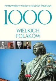 1000-wielkich-polakow