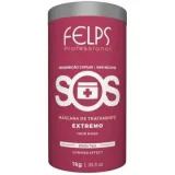 felps-s-o-s-1000-g-maska