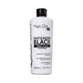 felps-toner-black-500ml-maska-tonujaca-szarosc