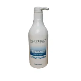 odzywka-do-wlosow-cocochoco-volume-500-ml