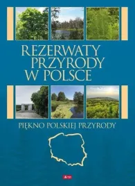 rezerwaty-przyrody-w-polsce