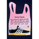 pasnik-dzieci