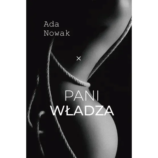 nowak-pani-wladza